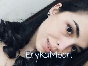 ErykaMoon
