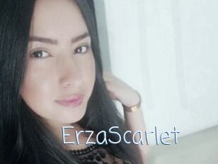 ErzaScarlet