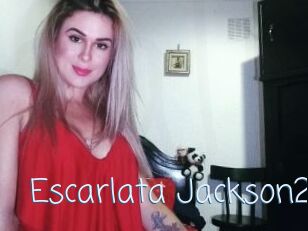 Escarlata_Jackson2