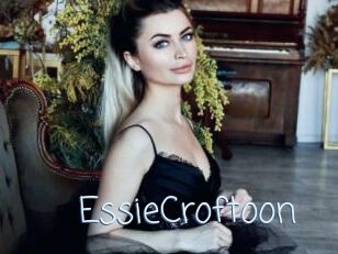 EssieCroftoon