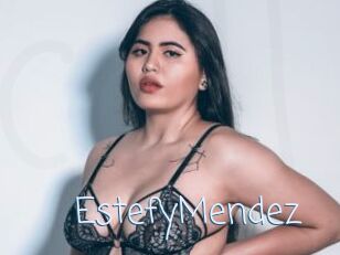 EstefyMendez