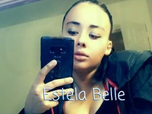 Estela_Belle
