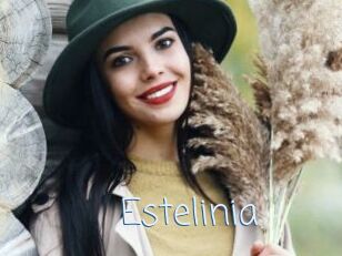 Estelinia
