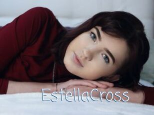 EstellaCross