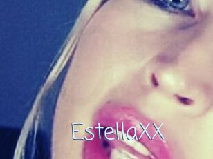 EstellaXX