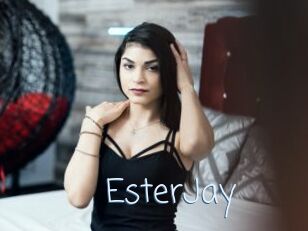 EsterJay