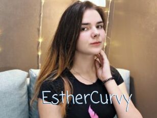 EstherCurvy