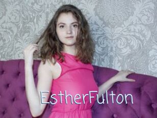 EstherFulton