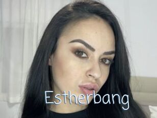 Estherbang