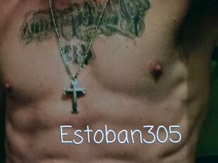Estoban305