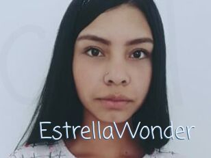 EstrellaWonder