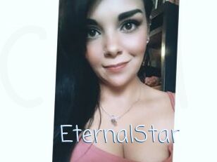 EternalStar