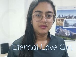 Eternal_Love_Girl