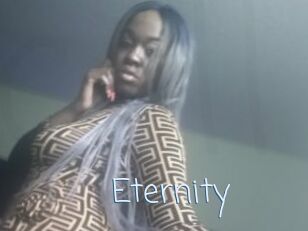 Eternity_