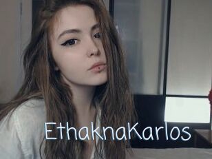 EthaknaKarlos