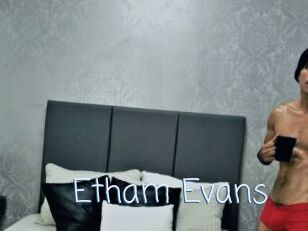 Etham_Evans