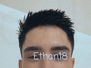 Ethan18