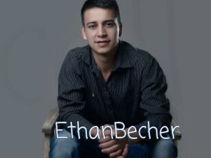 EthanBecher