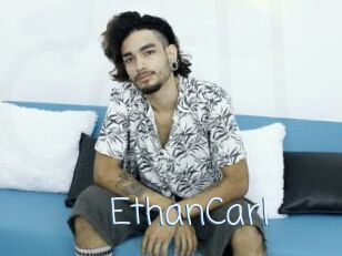 EthanCarl