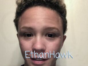 EthanHawk