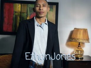 EthanJones