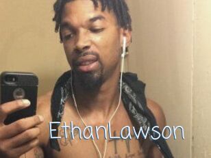 Ethan_Lawson