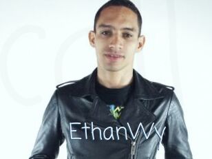 EthanWy