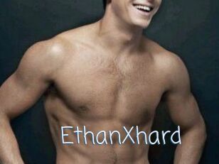 EthanXhard