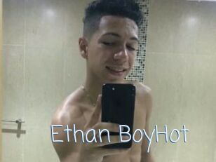 Ethan_BoyHot