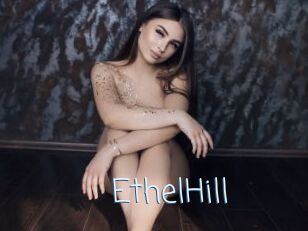 EthelHill