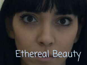 Ethereal_Beauty
