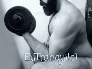 EuTranquilo1