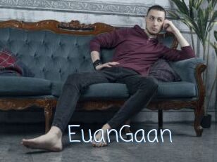 EuanGaan