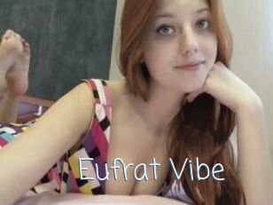 Eufrat_Vibe