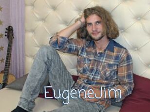 EugeneJim