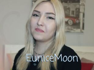 EuniceMoon
