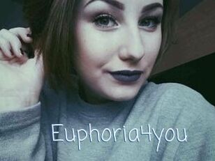 Euphoria4you