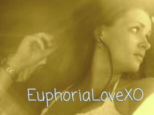 EuphoriaLoveXO