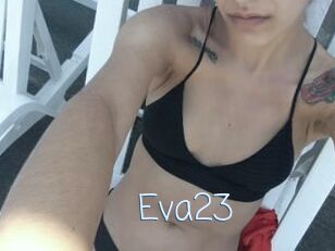 Eva23