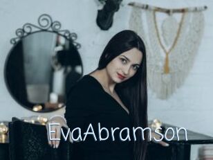 EvaAbramson