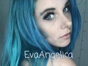 EvaAngelica