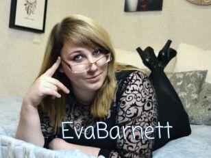EvaBarnett