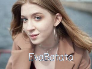 EvaBatata
