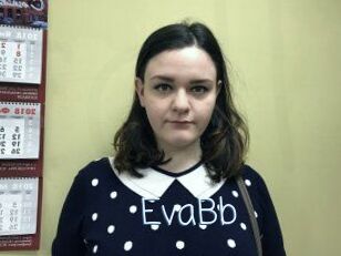 EvaBb