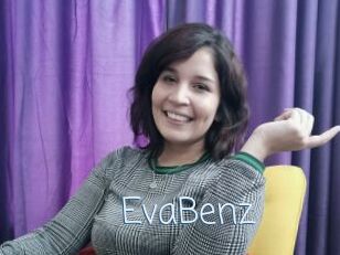 EvaBenz
