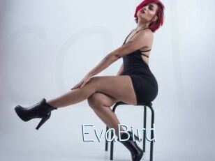 EvaBird