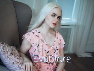 EvaBlare