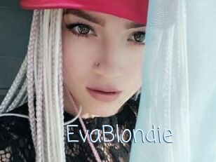 EvaBlondie