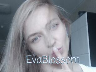 EvaBlossom