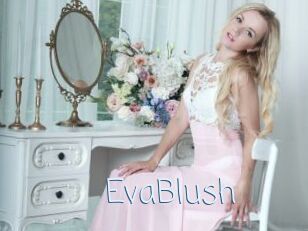 EvaBlush